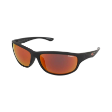 O'Neill ONS 9062 2.0 104P