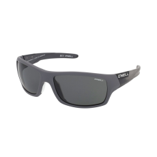 O'Neill ONS Barrel 2.0 108P