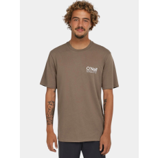 O'Neill Original Cali Logo T-Shirt D