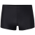 O'Neill PM Beam Swimming Trunks beach short - fürdőnadrág D