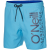 O'Neill PM Cali Shorts beach short - fürdőnadrág D