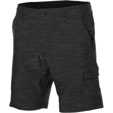 O'Neill PM Chino Hybrid Shorts beach short - fürdőnadrág D férfi nadrág