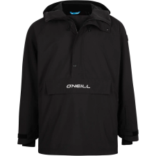 O'Neill PM Original Anorak Jacket síkabát - snowboard kabát D sífelszerelés