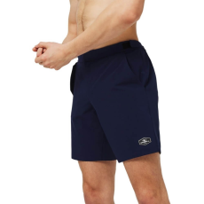 O'Neill PM WP-Pocket Hybrid Shorts rövidnadrág - short D