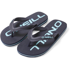 O'Neill Profile Logo Sandals papucs D női papucs