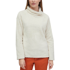 O'Neill PW Hazel Fleece pulóver - sweatshirt D