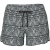 O'Neill PW M & M Print Boardshort rövidnadrág - short D