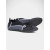 O'Neill Reactor Reef Boot D