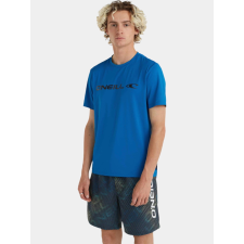 O'Neill Rutile T-Shirt D férfi póló