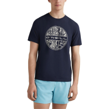 O'Neill Seareef T-Shirt D férfi póló