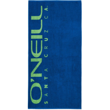 O'Neill Seawater Towel  D lakástextília
