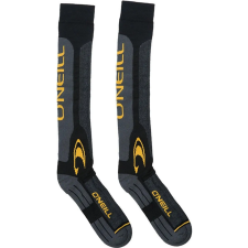 O'Neill Ski sock O Neill  D sífelszerelés