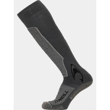 O'Neill Ski sock O Neill D sífelszerelés