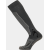 O'Neill Ski sock O Neill D