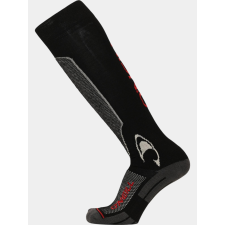 O'Neill Ski sock O Neill D sífelszerelés