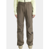 O'Neill Star Melange Regular Snow Pants D