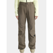 O'Neill Star Melange Regular Snow Pants D sífelszerelés