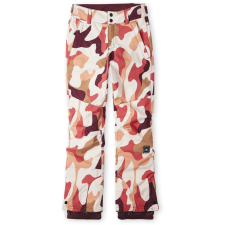 O'Neill Star Printed Pants D sífelszerelés