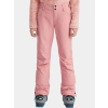 O'Neill Star Regular Snow Pants D