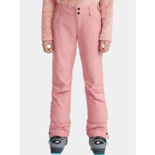 O'Neill Star Regular Snow Pants D sífelszerelés
