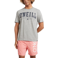 O'Neill State Muir T-Shirt  D