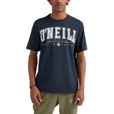 O'Neill State Muir T-Shirt D férfi póló
