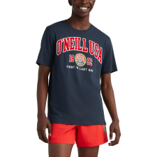 O'Neill Surf State T-Shirt D férfi póló
