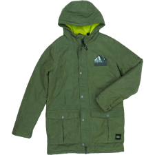 O'Neill Télikabát (Méret: 164) gyerek kabát, dzseki