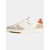 O'Neill Torey Men Low D