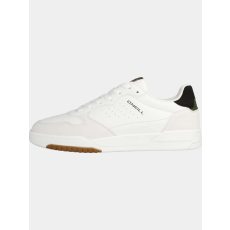 O'Neill Torey Men Low D