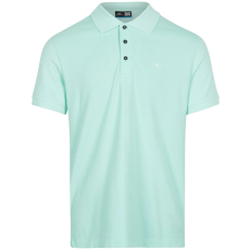 O'Neill Triple Stack Polo  D