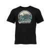 O'Neill Wave T-shirt  D