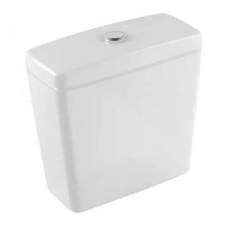  O.Novo Monoblokk tartály szaniter