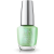 O.P.I. O. P. I. Infinite Shine 2 Taurus-t Me - 15ml