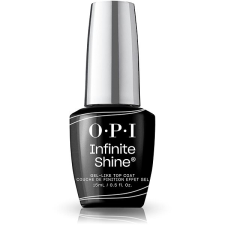 O.P.I. OPI Infinite Shine ProStay Gloss 15 ml körömlakk
