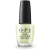 O.P.I. OPI Nail Lacquer The Pass Is Always Greener 15 ml