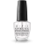 O.P.I. OPI Nail Strengthener 15 ml
