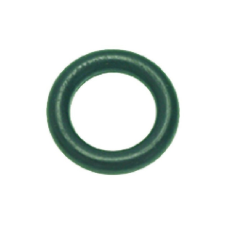  O-RING 0109 EPDM kávéfőző kellék