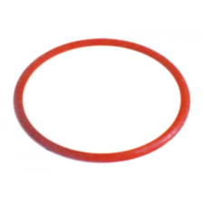  O-RING 03212 RED SILICONE kávéfőző kellék