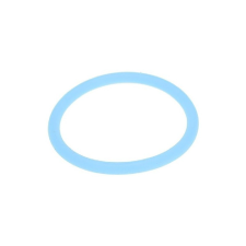  O-RING 04150 BLUE SILICONE kávéfőző kellék