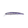 O.S.P OSP ASURA II SUSPEND 92.5mm 8.4gr H09 Crystal Blue Shiner