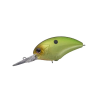 O.S.P OSP BLITZ DR 53mm 11gr G35 Ghost Lime Chart