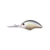 O.S.P OSP BLITZ MAX DR 61mm 16gr P23 Tasty Shad
