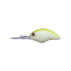 O.S.P OSP BLITZ MAX DR 61mm 16gr P39 Vanilla/Chartreuse