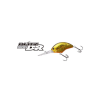 O.S.P OSP BLITZ MAX DR 61mm 16gr P47 Numeri Shad