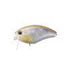 O.S.P OSP DAIBUZZN 64mm 18gr H23 Ginrin