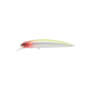 O.S.P OSP DURGA73 SP SUSPEND 73mm 4.7gr T59 Clown