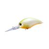 O.S.P OSP TINY BLITZ DR 45mm 6.7gr P64 Pearl/Chart Back