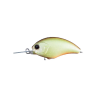O.S.P OSP TINY BLITZ MR 44mm 6.3gr PL07 K.O. Dazzler Chart