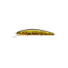 O.S.P OSP VARUNA110 SUSPEND 110mm 16gr H04 Crystal Gold